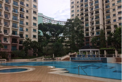 The Anchorage (D3), Condominium #526114311